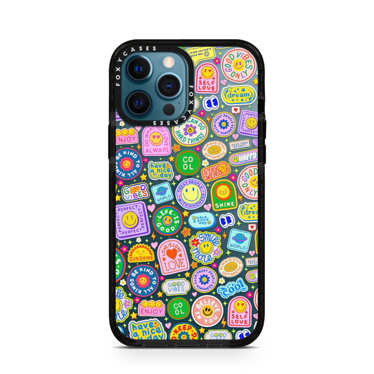 iPhone-12-Pro-Max-Pacific-Blue