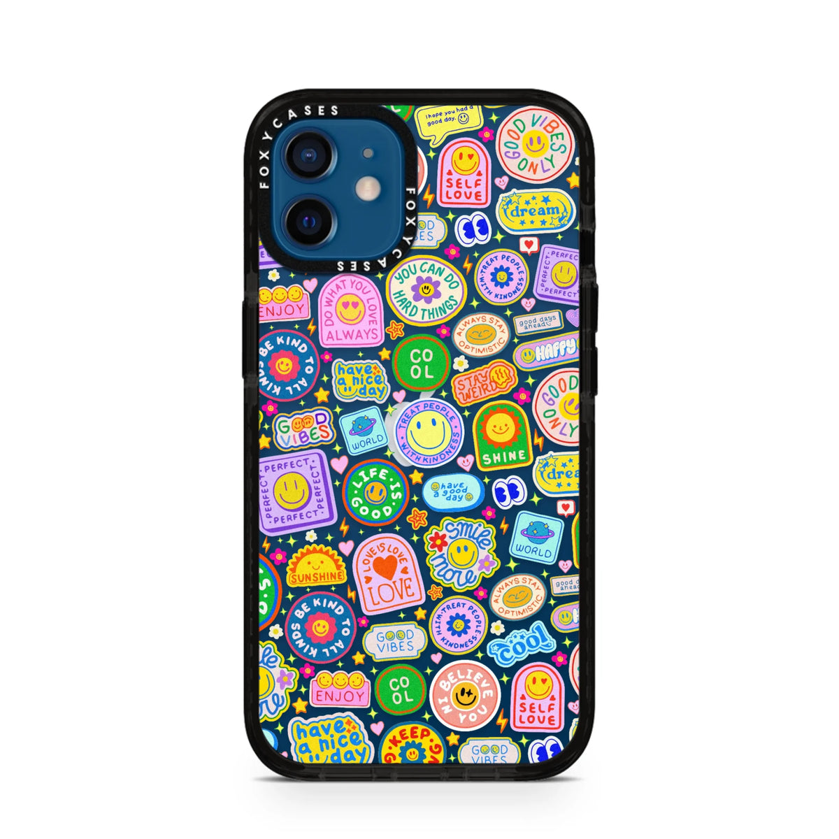 iPhone-12-Blue