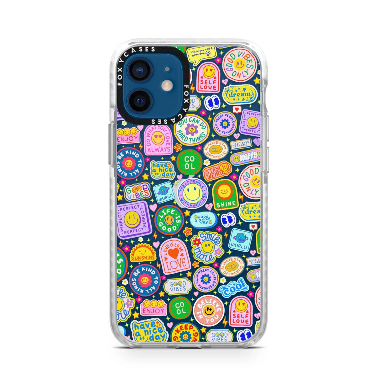 iPhone-12-Mini-Blue