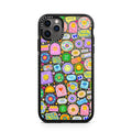 iPhone-11-Pro-Max-Space-Gray