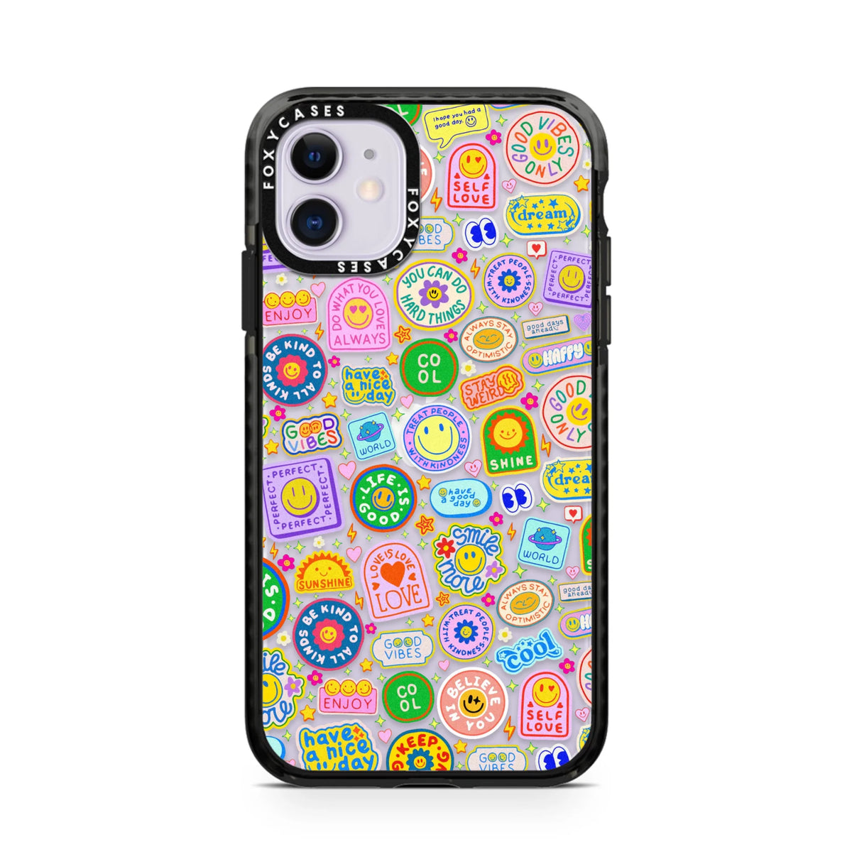 iPhone-11-Purple