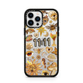iPhone-13-Pro-Max-Silver