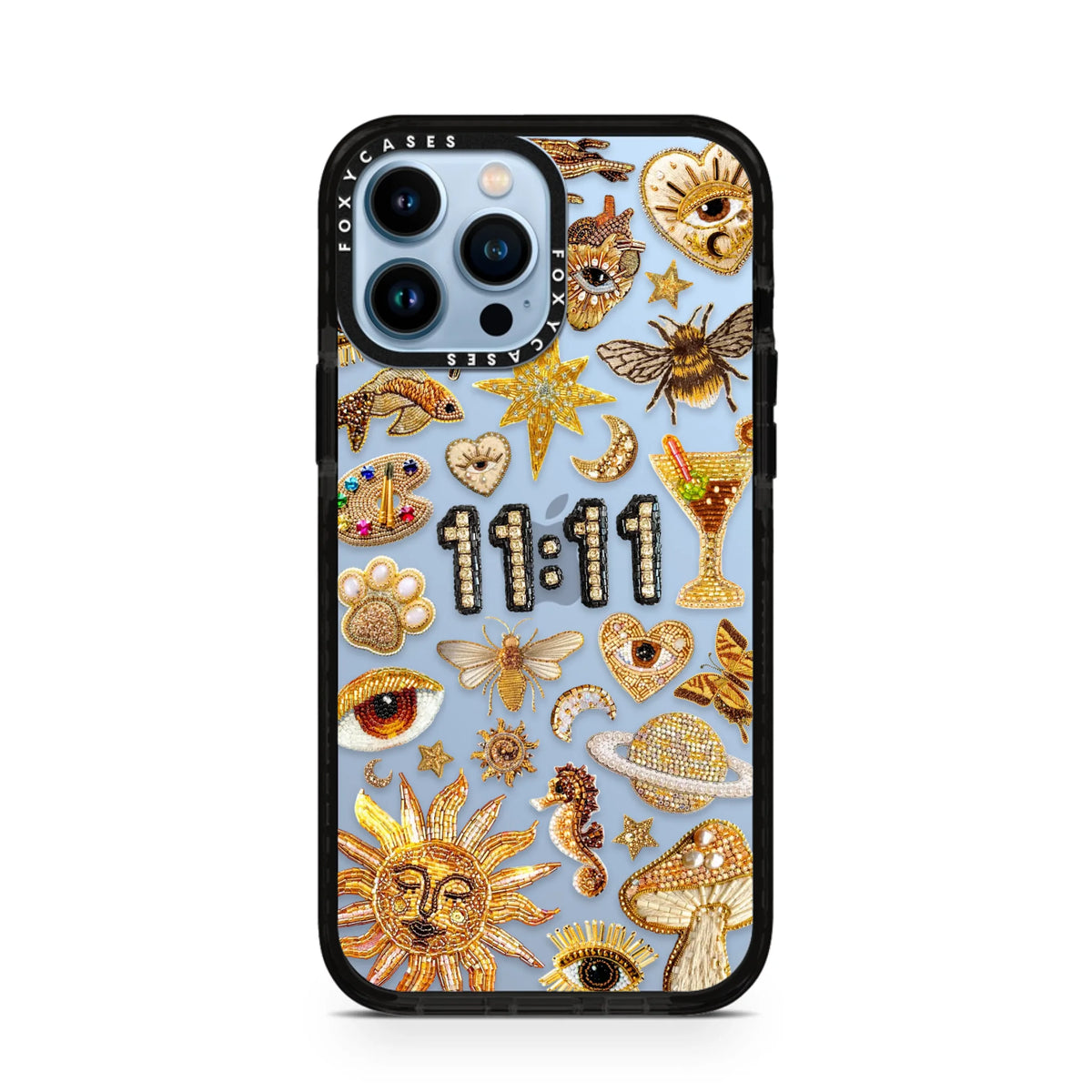 iPhone-13-Pro-Max-Sierra-Blue