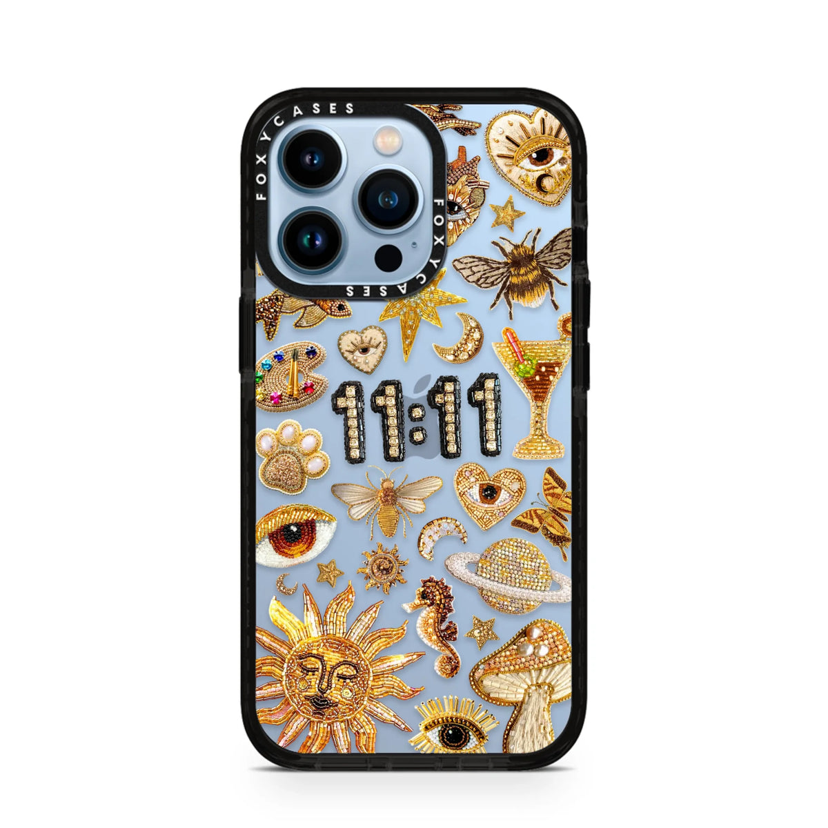 iPhone-13-Pro-Sierra-Blue