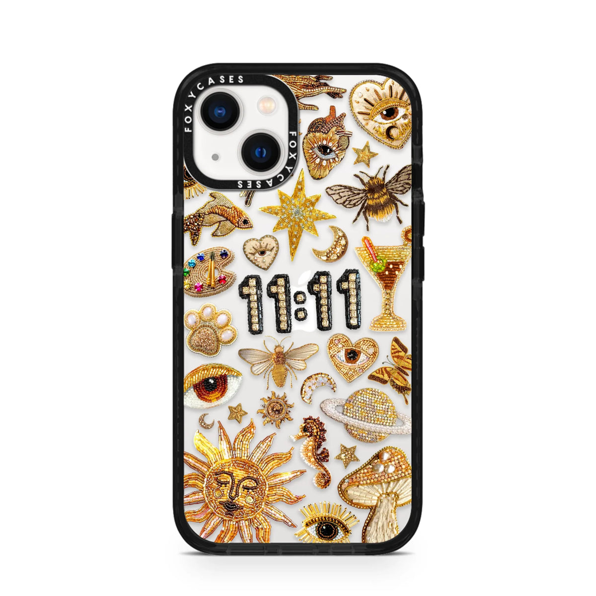 iPhone-13-Starlight