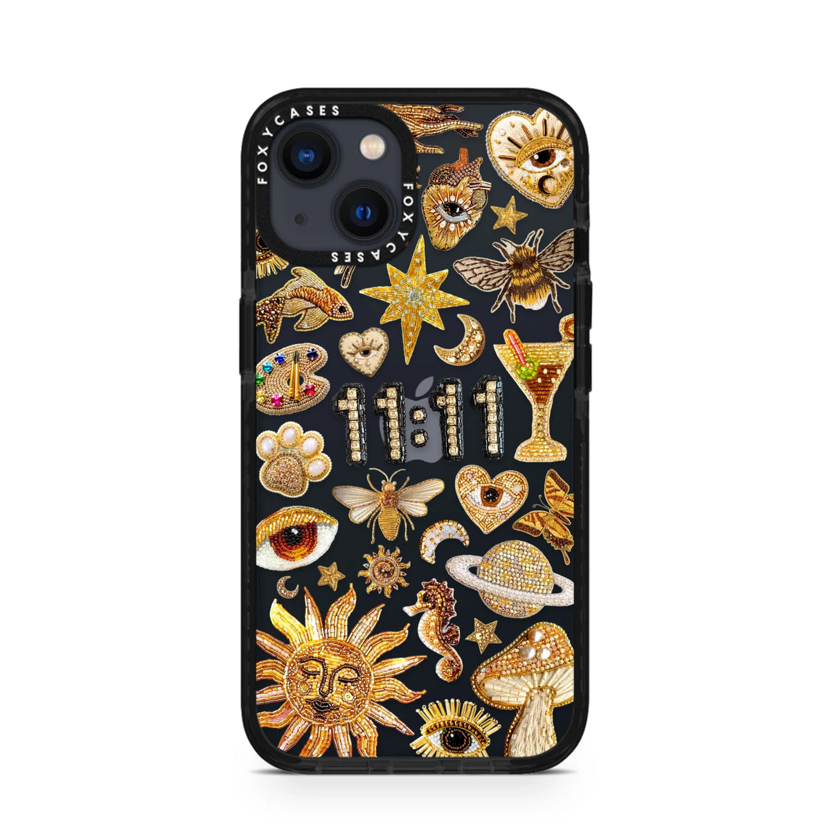 iPhone-13-Midnight
