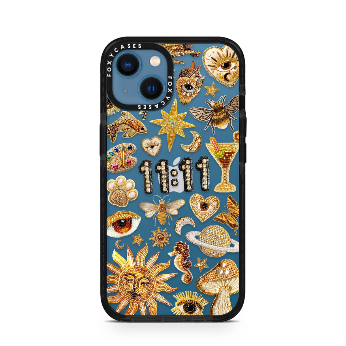 iPhone-13-Blue