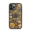 iPhone-12-Pro-Max-Graphite