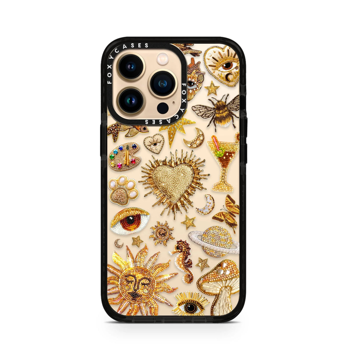 iPhone-13-Pro-Gold