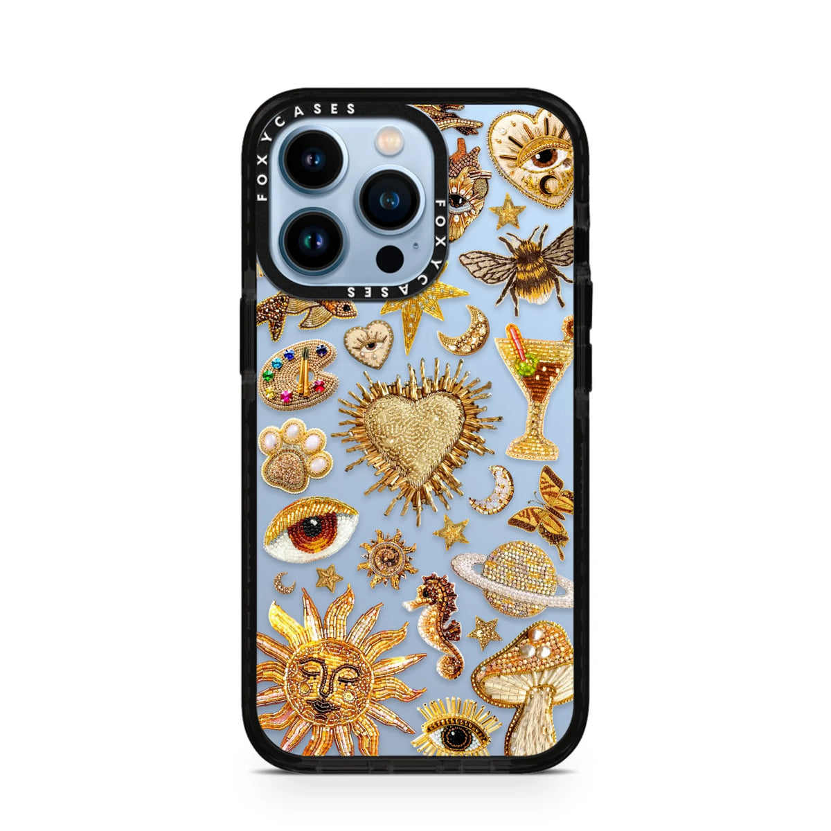 iPhone-13-Pro-Sierra-Blue