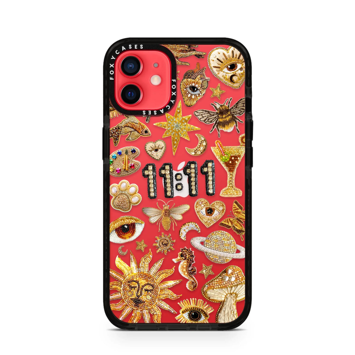 iPhone-12-Red