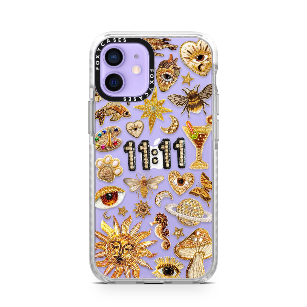 iPhone-12-Mini-Purple