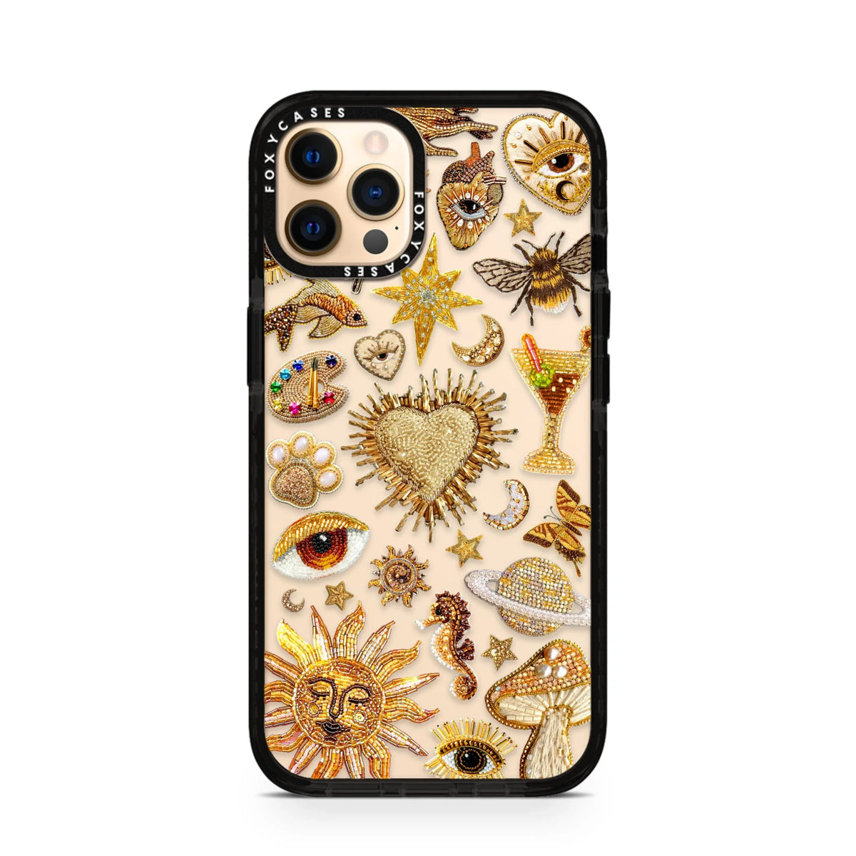iPhone-12-Pro-Gold