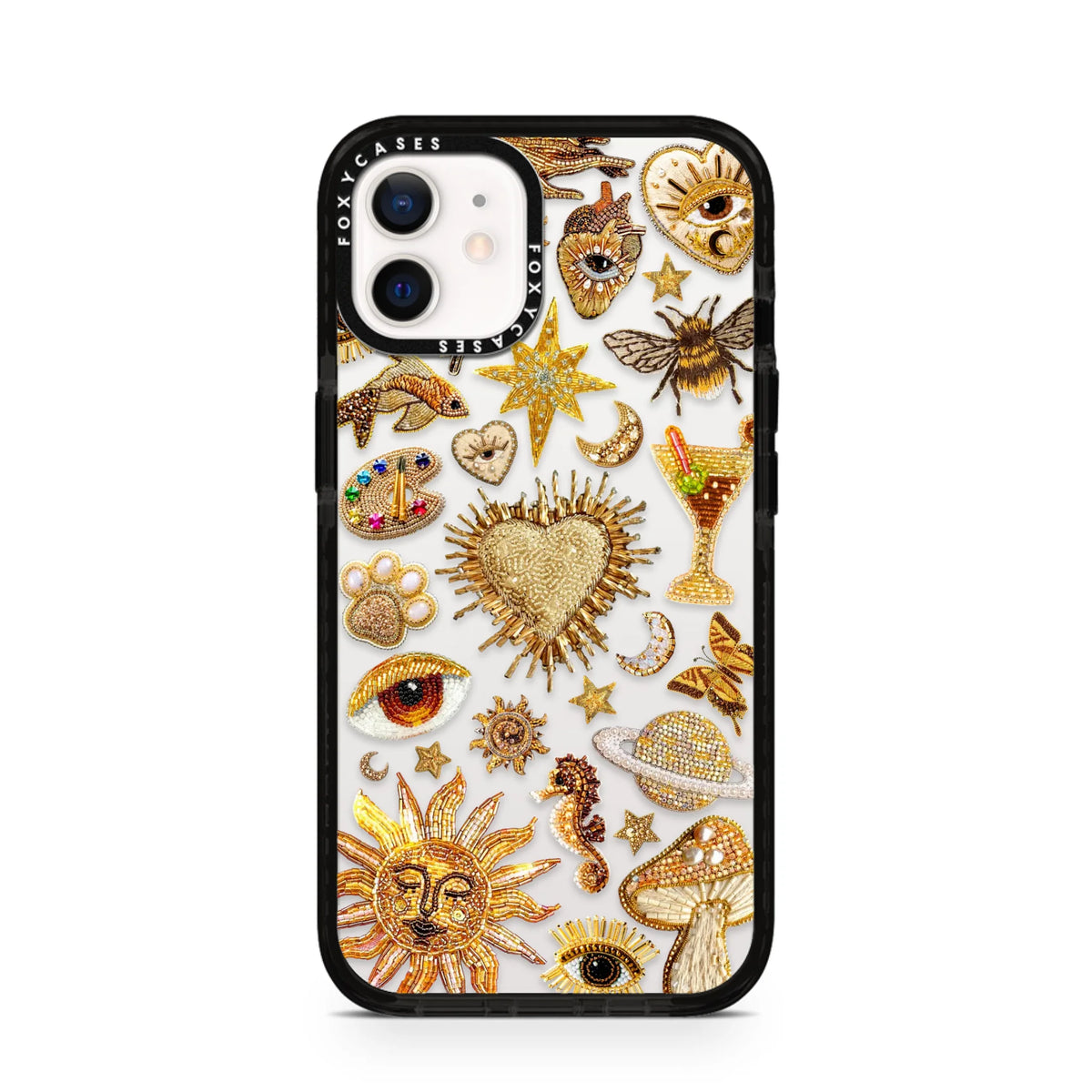 iPhone-12-White