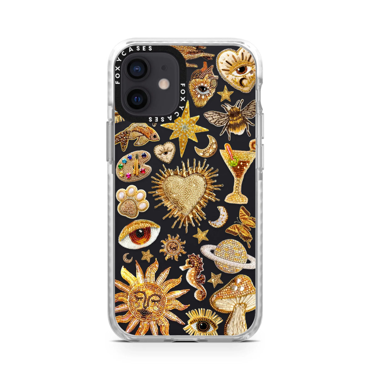 iPhone-12-Mini-Black