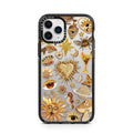 iPhone-11-Pro-Silver