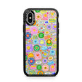 iPhone-XS-Silver