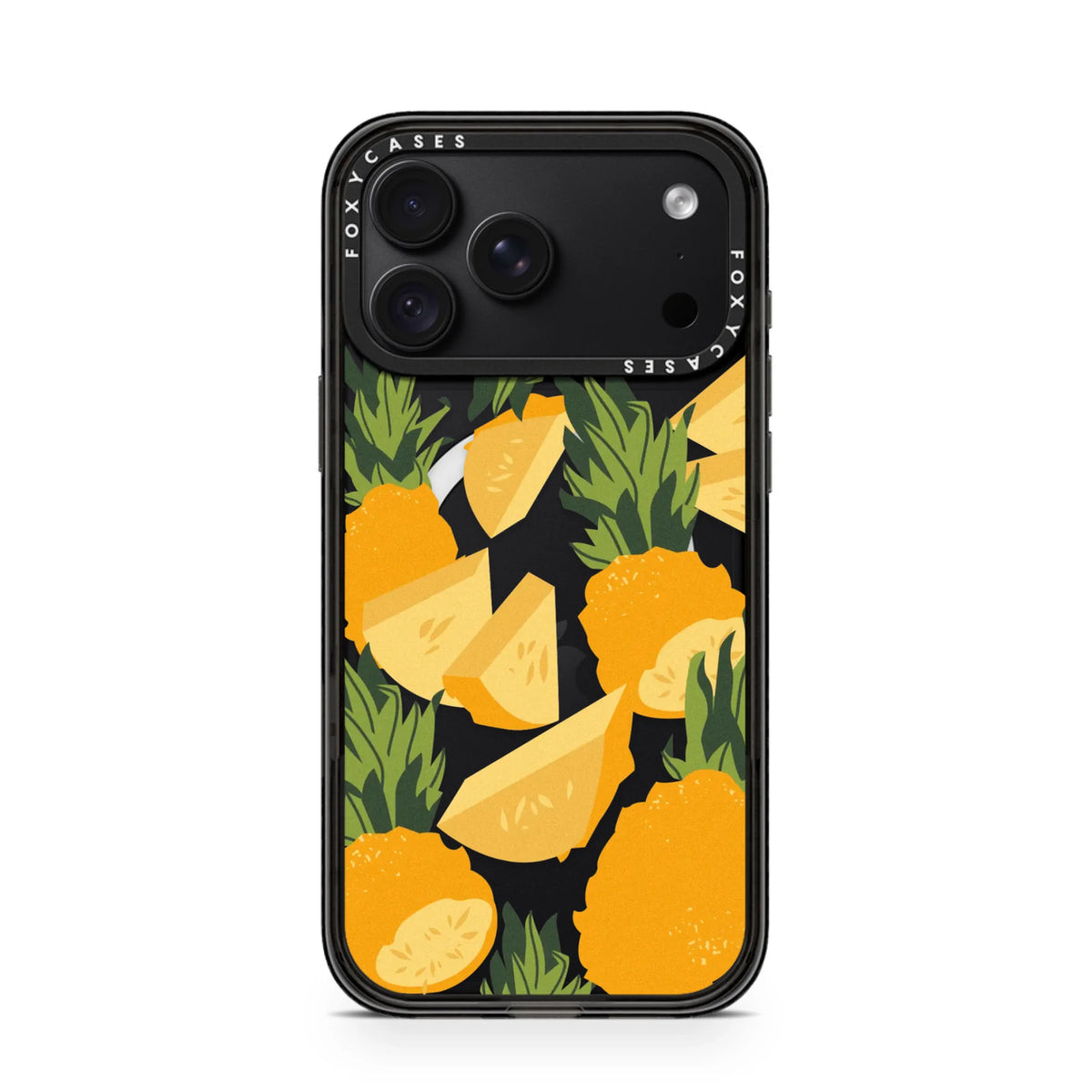 iPhone-18-Pro-Max-Black
