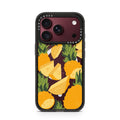 iPhone-18-Pro-Burgundy