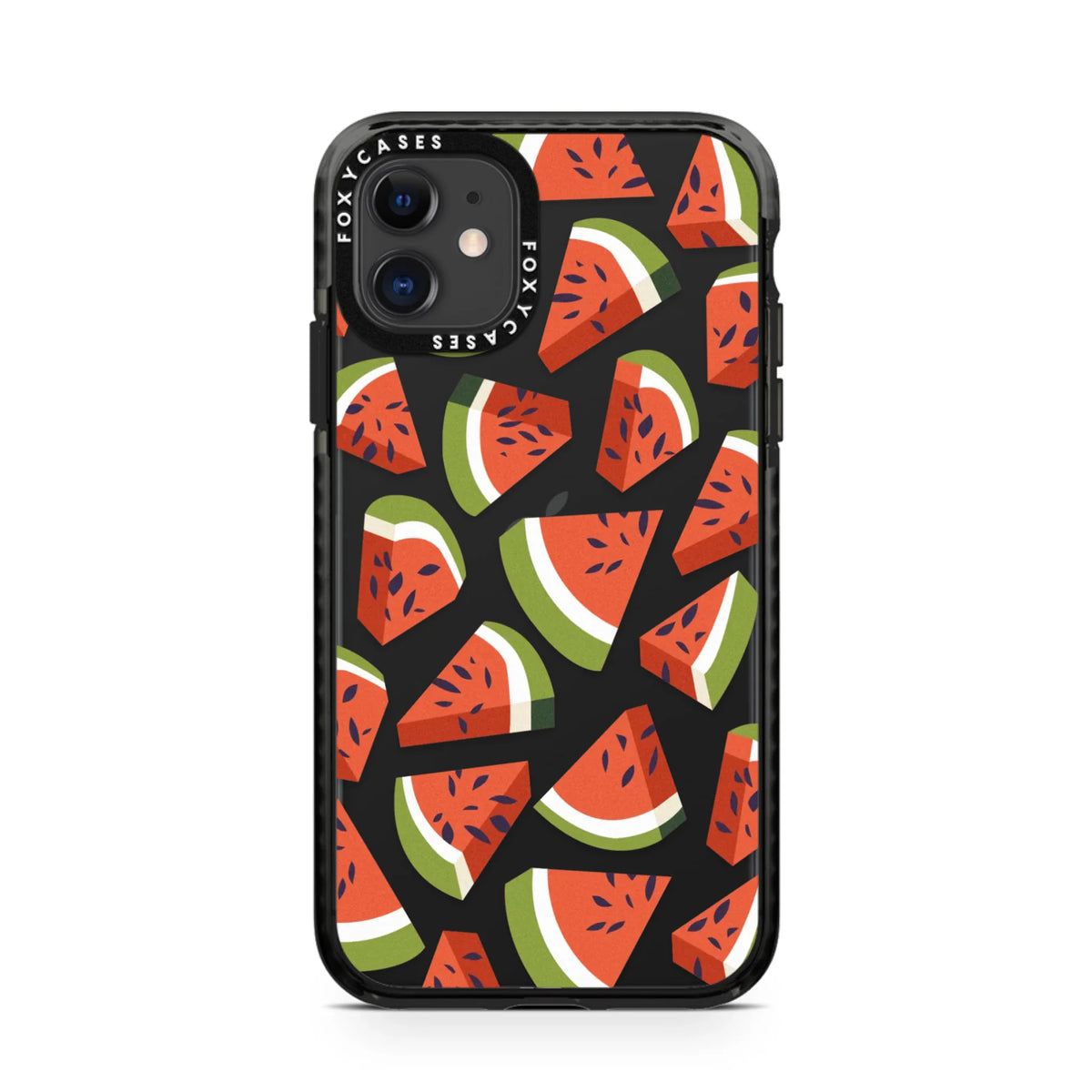 iPhone-11-Black
