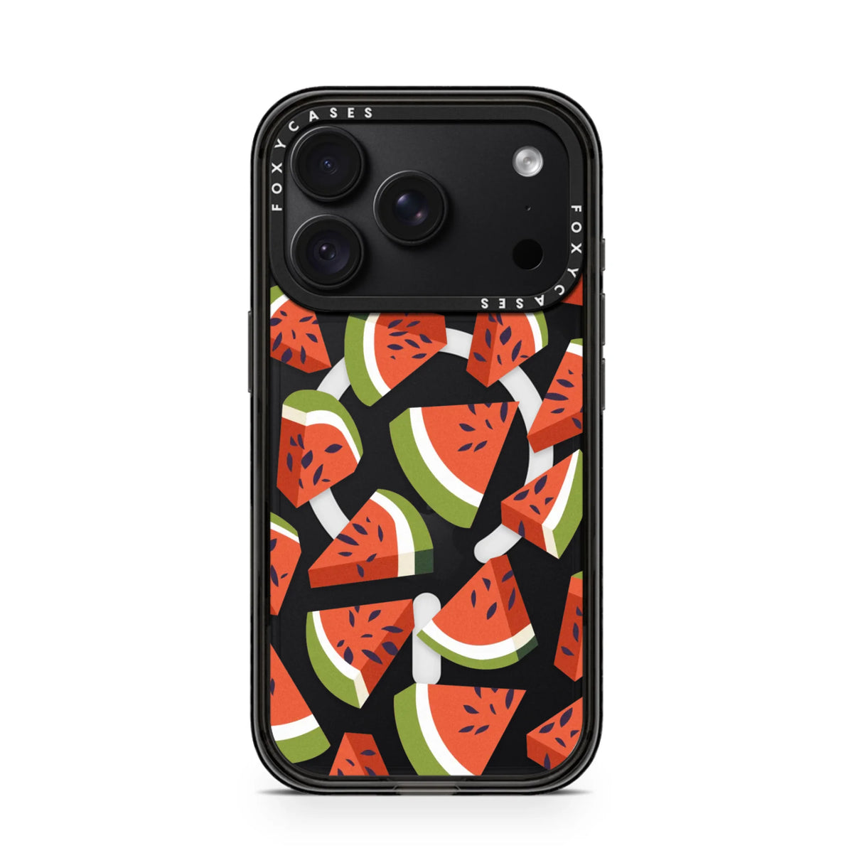 iPhone-18-Pro-Black