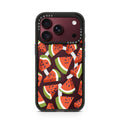 iPhone-18-Pro-Burgundy