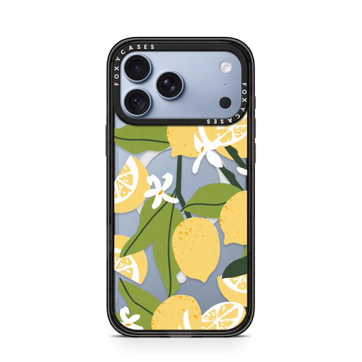 iPhone-18-Pro-Max-Glacier