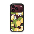 iPhone-18-Pro-Burgundy