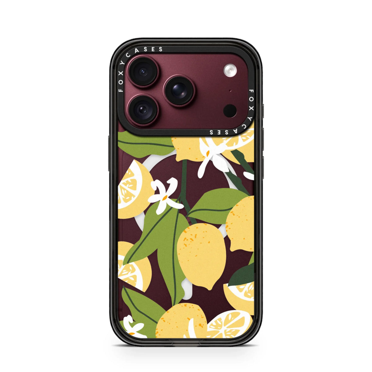 iPhone-18-Pro-Burgundy