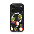 iPhone-18-Pro-Black