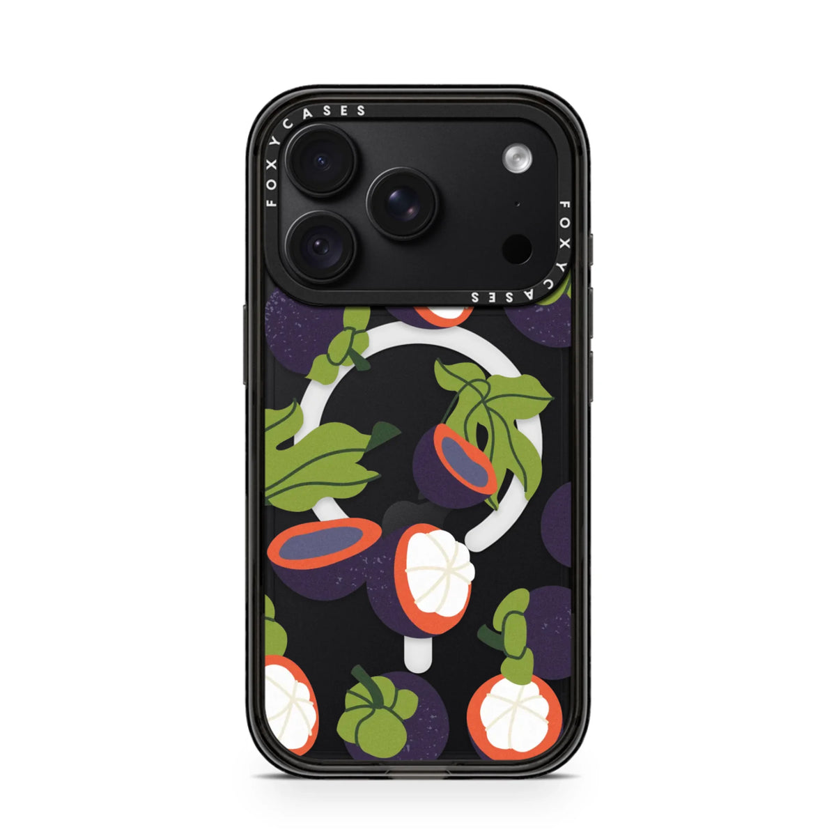 iPhone-18-Pro-Black