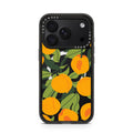 iPhone-18-Pro-Black