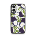 iPhone-17-White