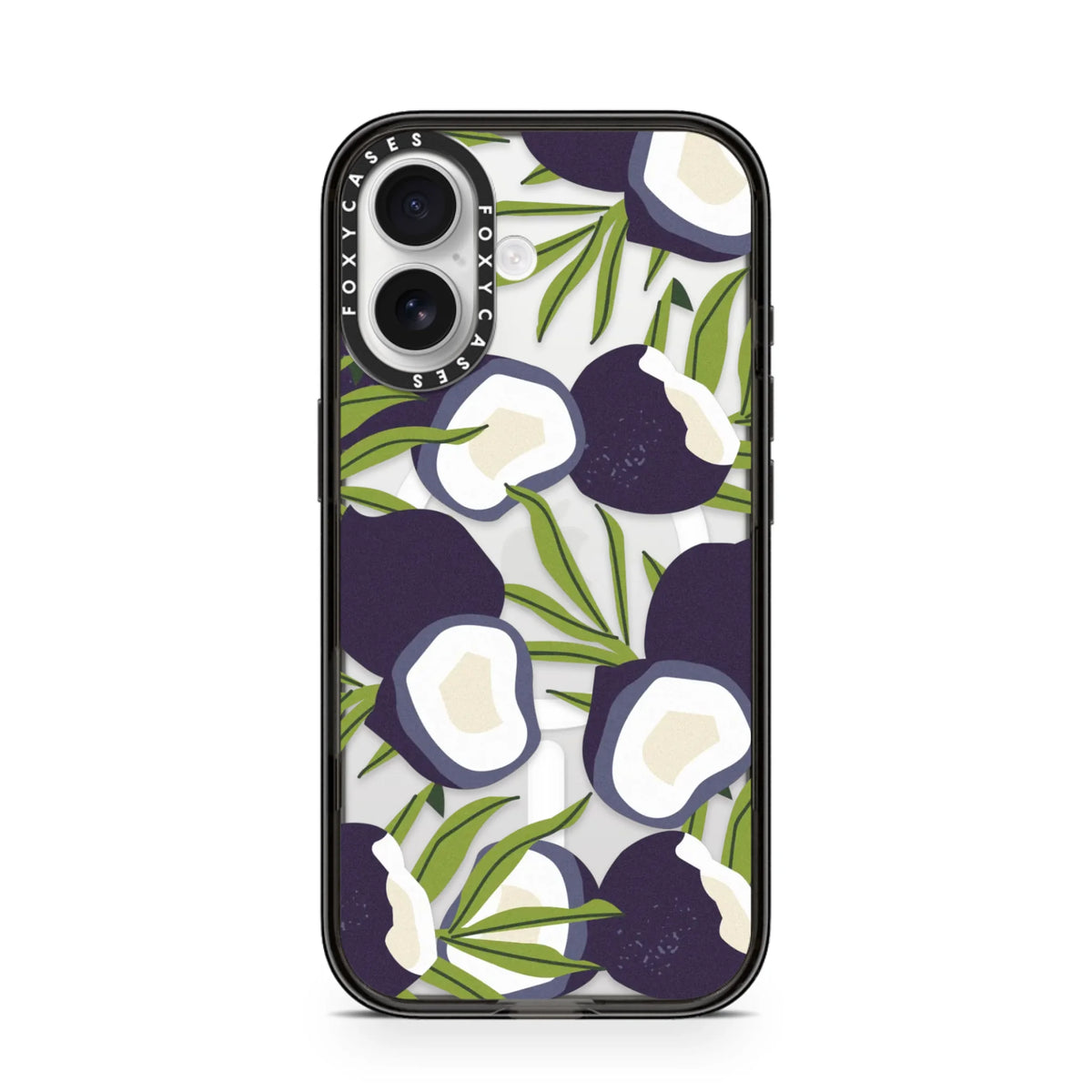 iPhone-17-White