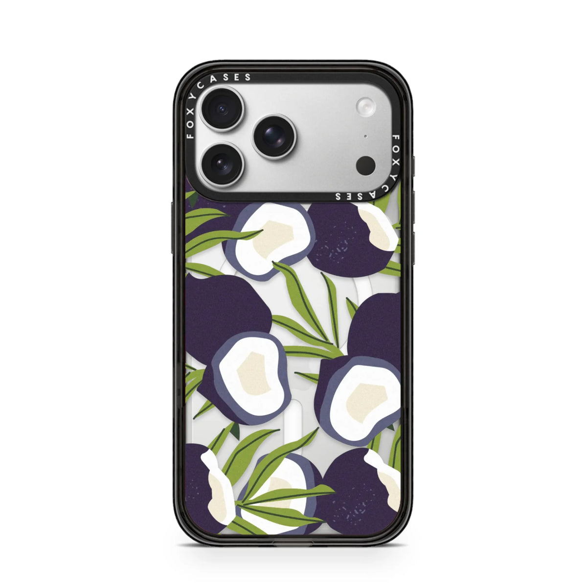 iPhone-17-Pro-Max-Silver