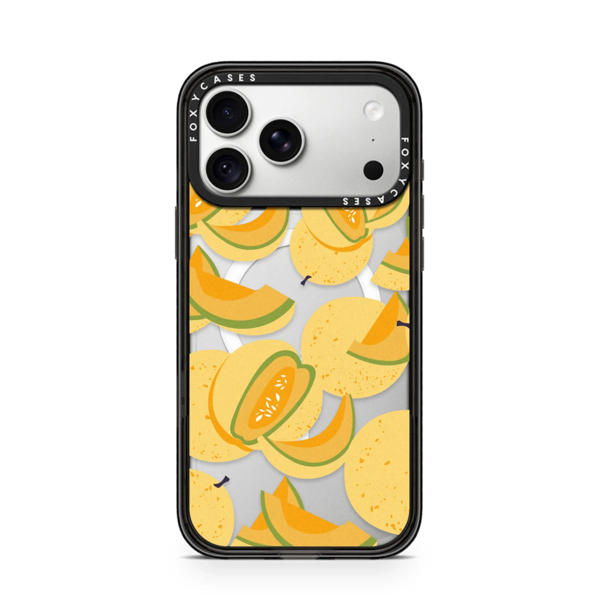 iPhone-18-Pro-Max-Silver