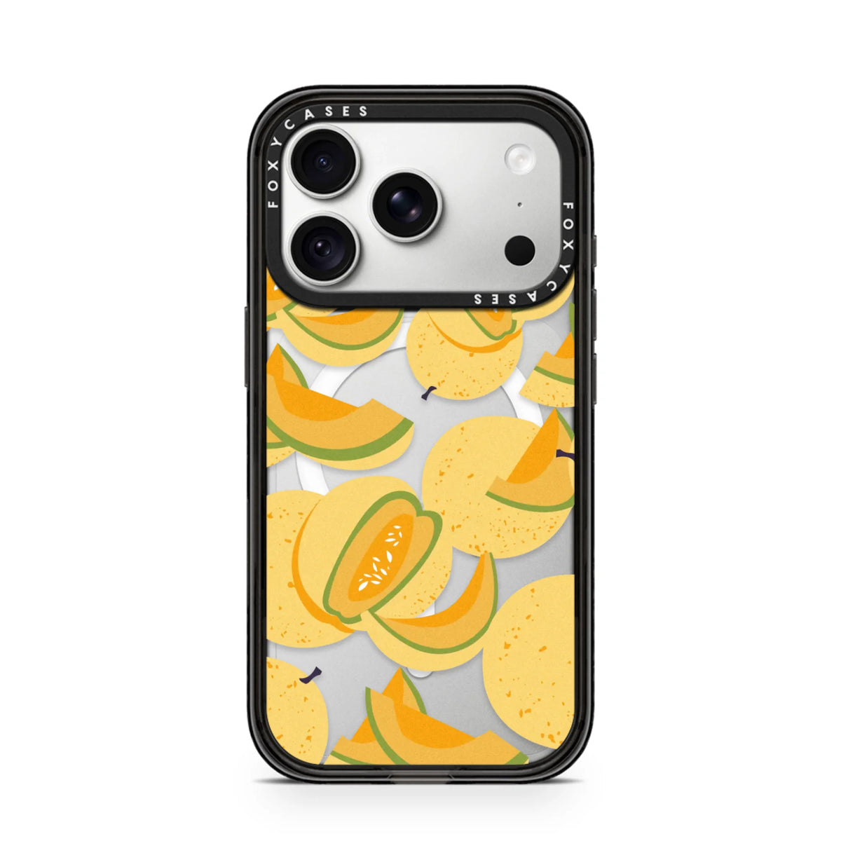 iPhone-18-Pro-Silver