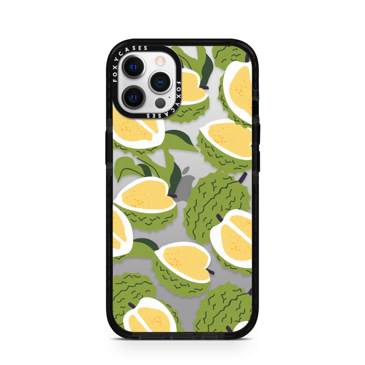 iPhone-12-Pro-Silver