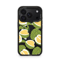 iPhone-18-Pro-Black