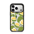 iPhone-18-Pro-Silver