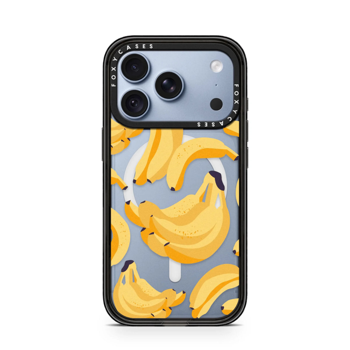 iPhone-18-Pro-Glacier