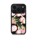 iPhone-18-Pro-Black
