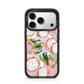iPhone-18-Pro-Silver