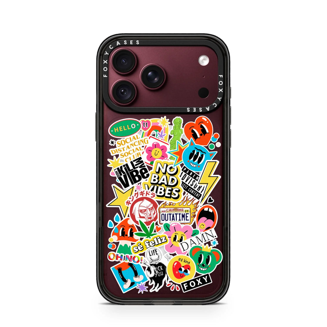 iPhone-18-Pro-Max-Burgundy