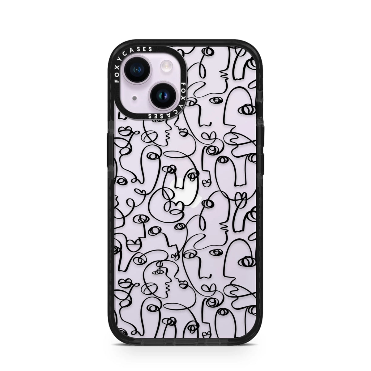 iPhone-14-Purple