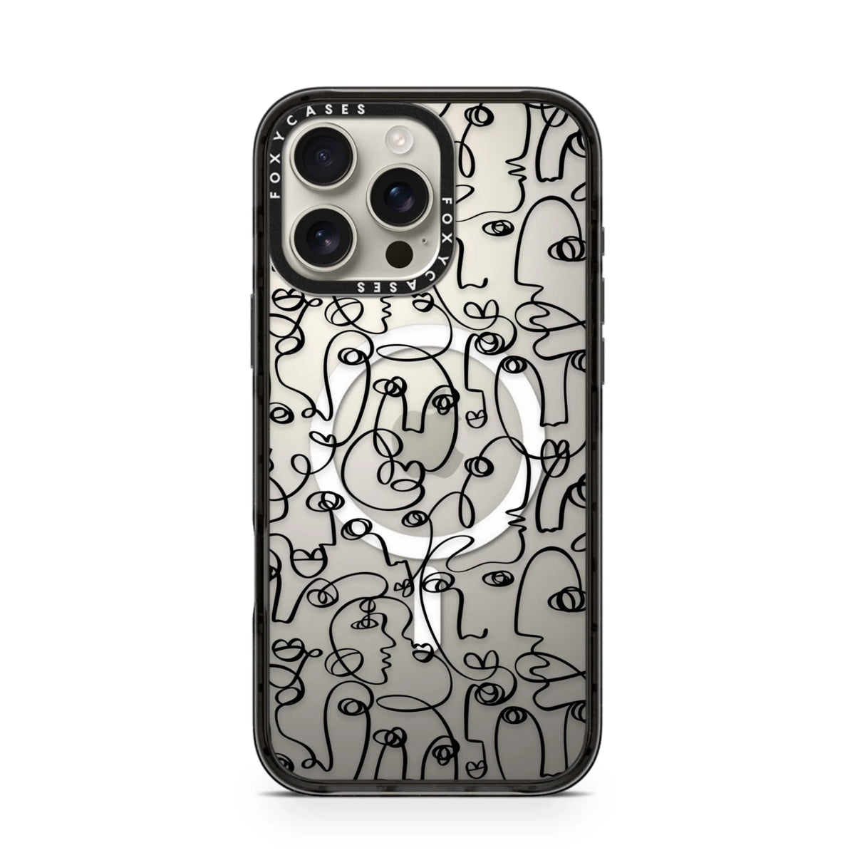 iPhone-16-Pro-Max-Natural-Titanium