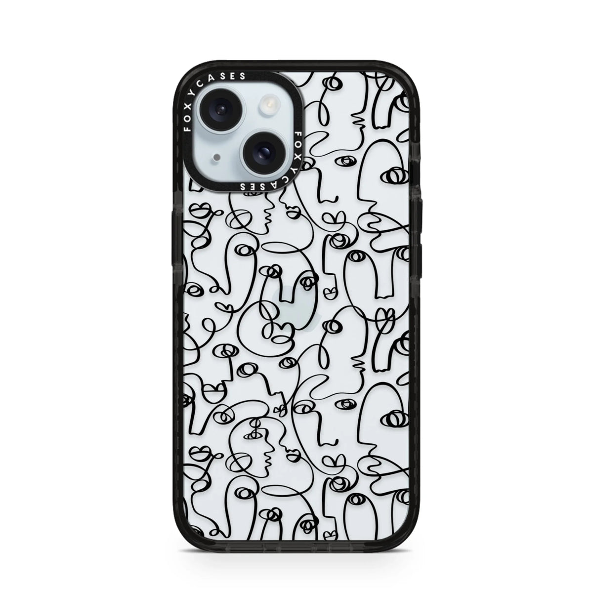 iPhone-15-Blue