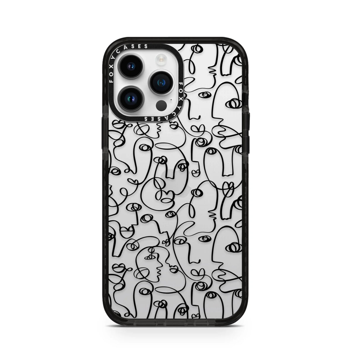 iPhone-14-Pro-Max-Silver