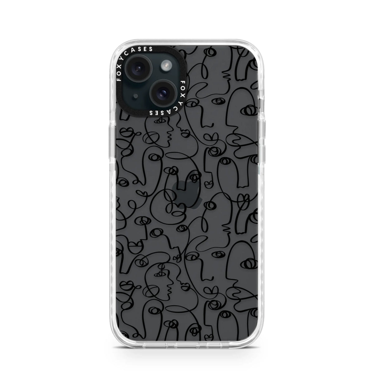 iPhone-15-Plus-Black