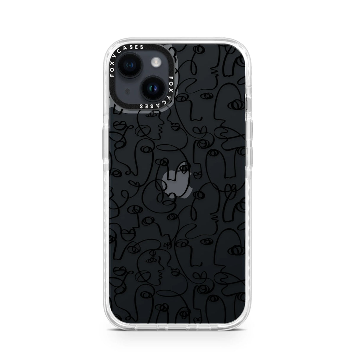 iPhone-14-Plus-Wh-Midnight